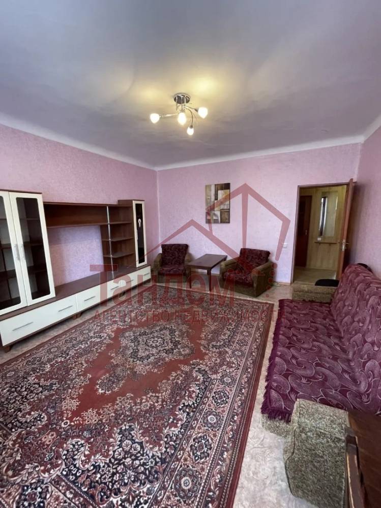 ggn1myq7-m0tz_v8cduhg5ggohskp-gaca5ym8oozs7adkgpmdkuf0p6hl74dvxhamtcfonmdrl5wvumhv3nkqaf