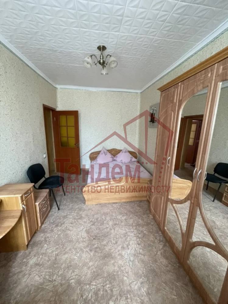 8_nilvcl9jrbpc-nyjyqdqna_9ww169zjcdrutsxlexs7nq1umdissbzibxpkrv0pmdeg97seahe0z-g6y1mnf8t