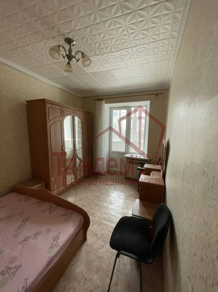 uqjo2jvdvxfvrvohxnd-zqmnh37v50xqu3lfscmhtrzgwpgdxgltstpjd1vrpmwlabbhlzdtdjmisii2qsrxvzyu