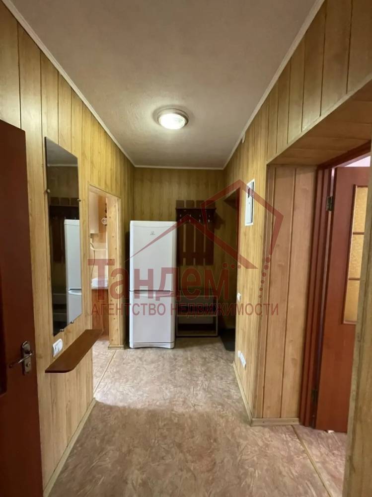 uigg3kunoec2mhrwjyrkyqbdewrgpnhluzfq5wr81gylq3bxgvzaipdkwf9peae0jnqx26cbxnedvb-vmmzkdrrh