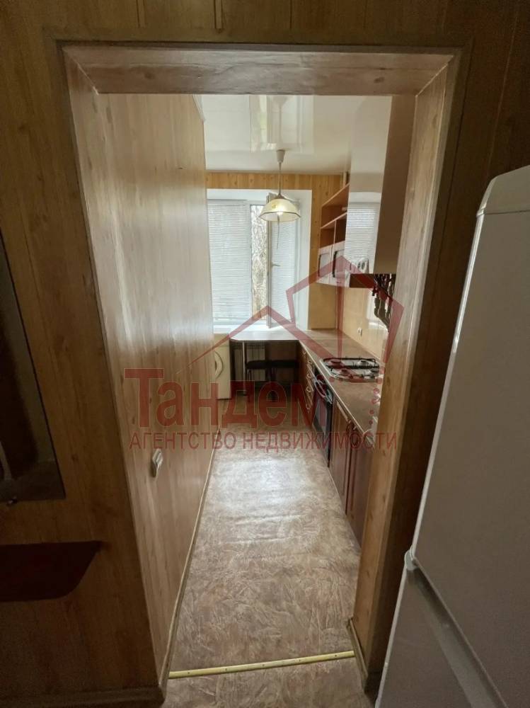 8xjsneq9elqgcybps0thoea2zlecirohnmz0erti1jtecyaz9lakgiwngi0ts707pua35k7qfib1e4pqbat4n9zq