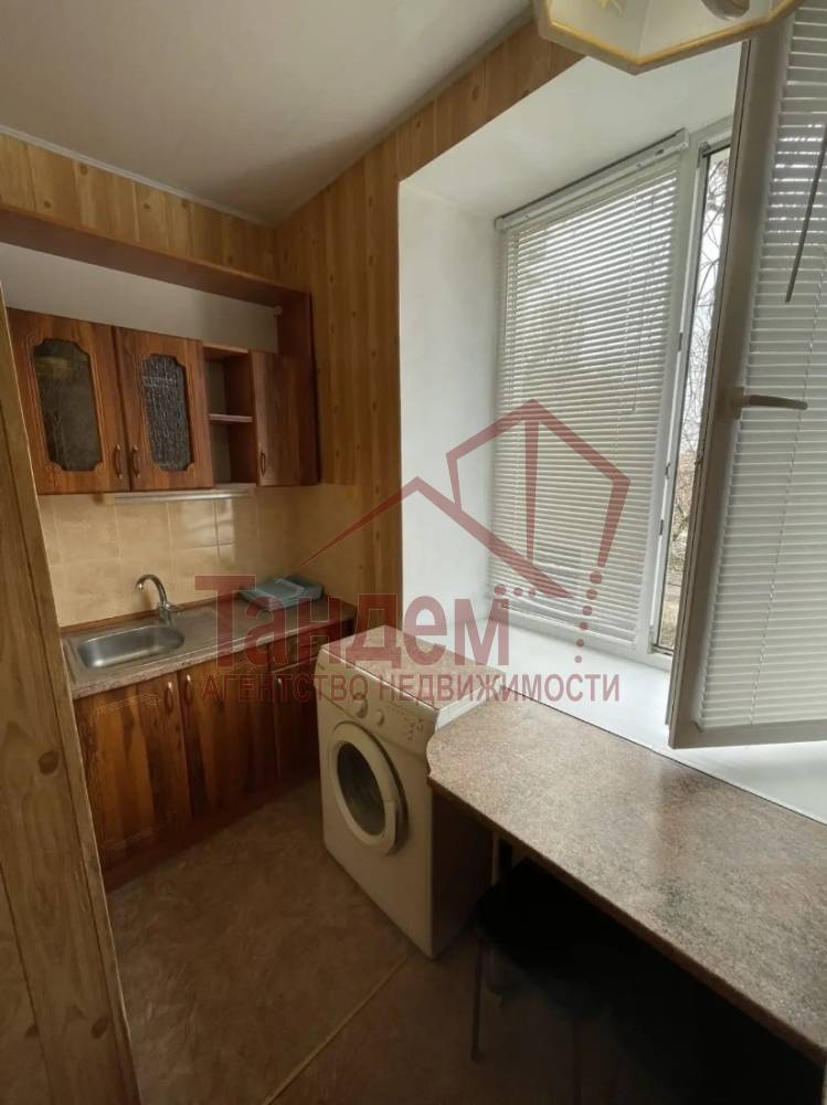 stbmjsqyxemqqrg_4b-fo9y30c5gghtviqvjj-jms101aldw7ulh93v8ntjhrtgbr6blpm-zmlsttr97pkmxqq-i