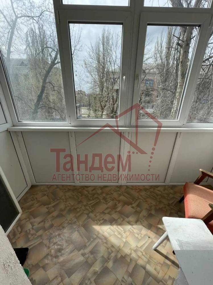 vs07ox5mezuapwjpyggycrh5qfqnpqgdpku__i-6uuwml6n4h0zfkwqysgg8q6j0qeczqmraafe2uey5lcc56ikq