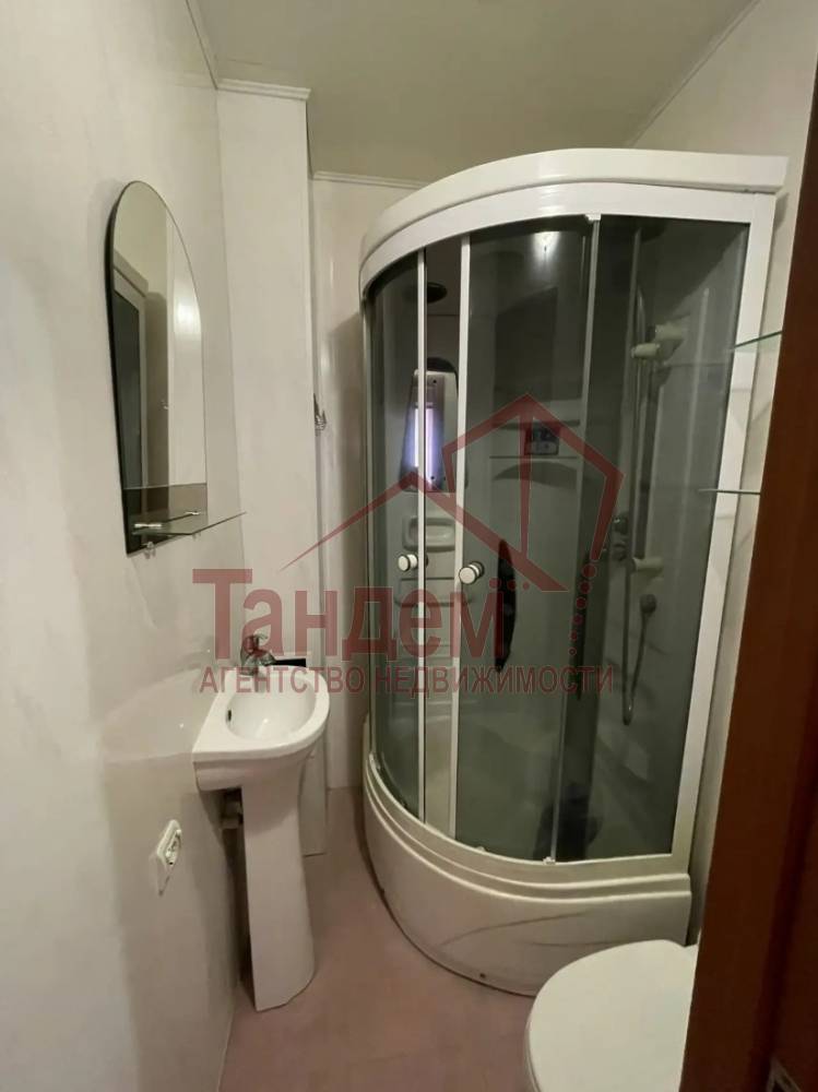 se9jtodzhgliatowwymor_vfs5pr0duz7y-hbbkfslhbz1kbmnr9lkqoyrh9idfmzn3qpzbodffq9vxo8ijct2gd