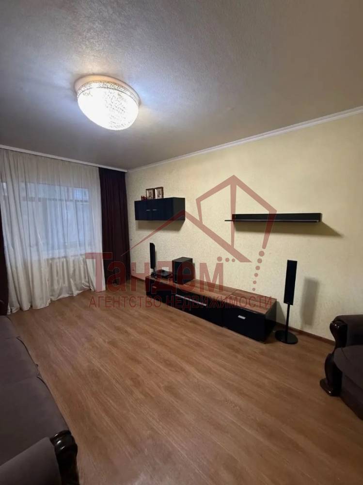 wdmnlbvihzcxewcevmjmbc0aafrsmb1zm4utanrd2z58msz5nq3zkmc9dv4ckymffjtun6kzsiuwd0uwodivuh5b