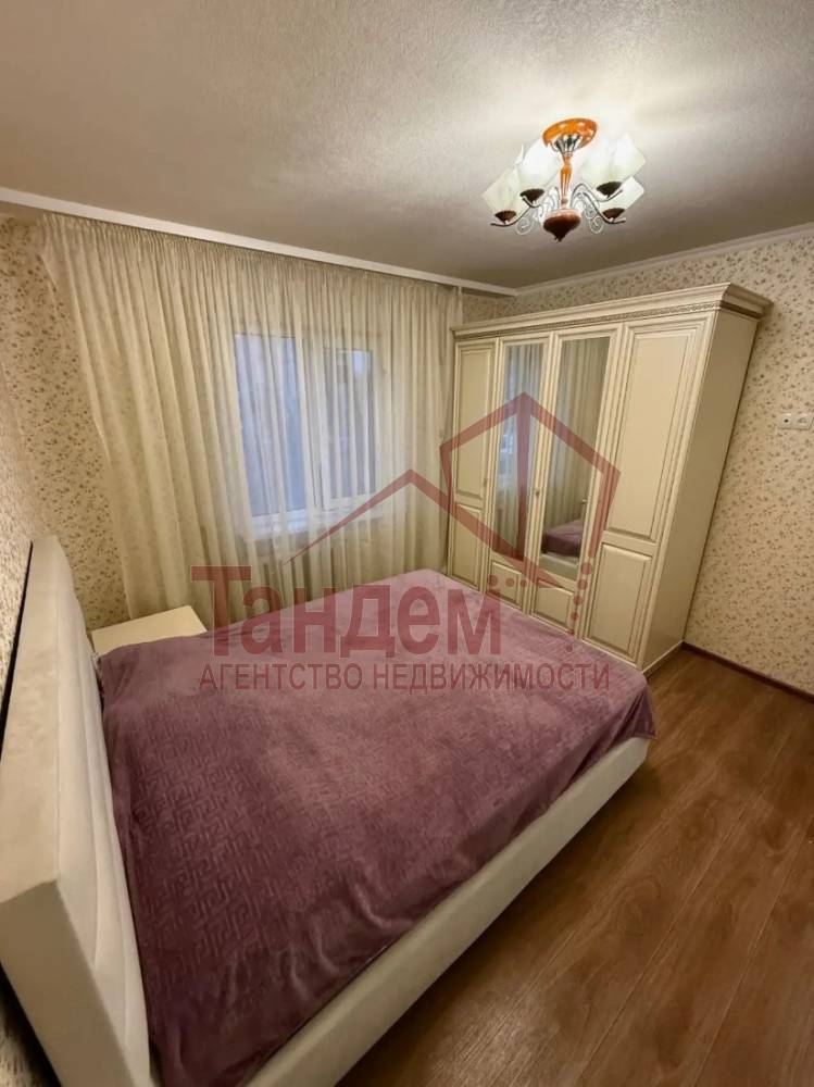 r4-t4azy4utmkxczo3vs3ndqdr82k4vmny6-gpxhmhyzybvttdvw57zes4ggpggw2kcfuobade18z8mdridz6u3u