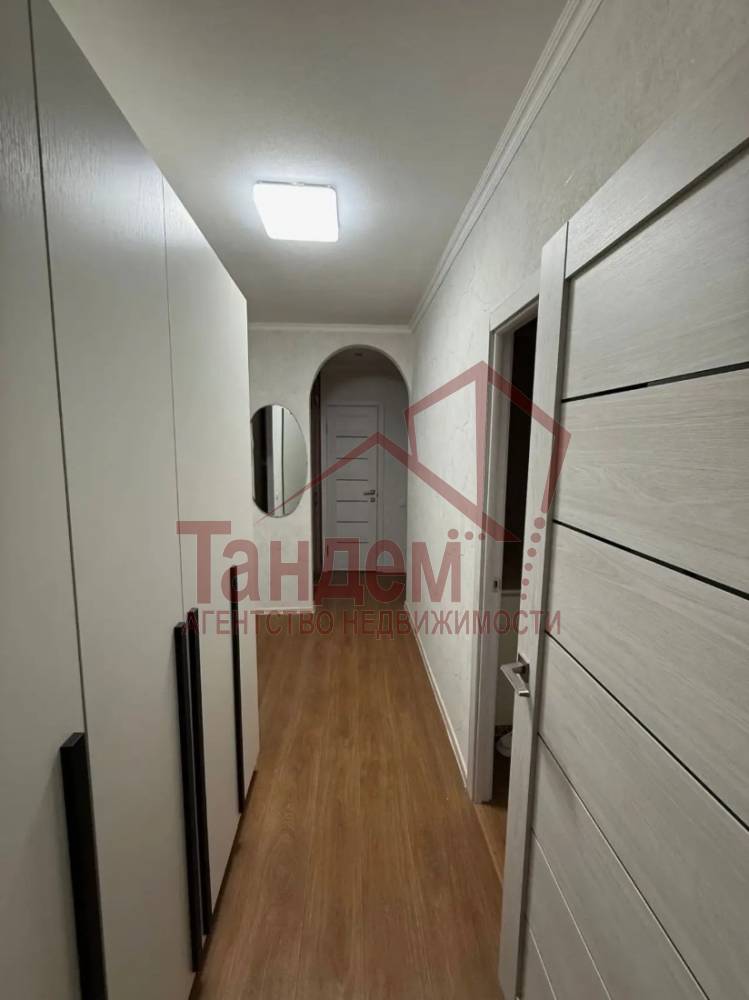 qad1ssu-3dxyfo-xcnl5lo_230roecuxk2uzbbgfnpj9o5rnl2jk7fjgcfnydipwsskdjmuzutdzsjvovthoc3dm