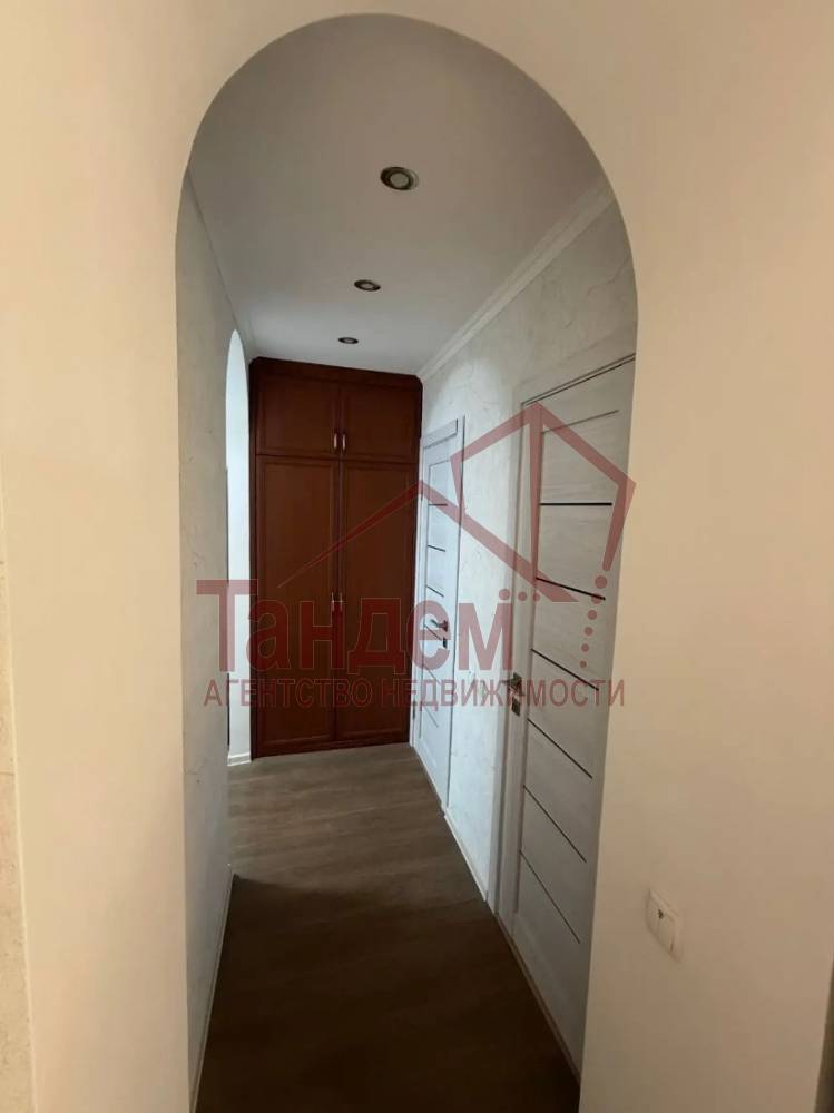 con_pd43ocn_ule8bgula0buiv7if4fouggkaajcfetx8jt3vmmckbghhuzmgci62nae63ag47lwzppjhk_ipc_c