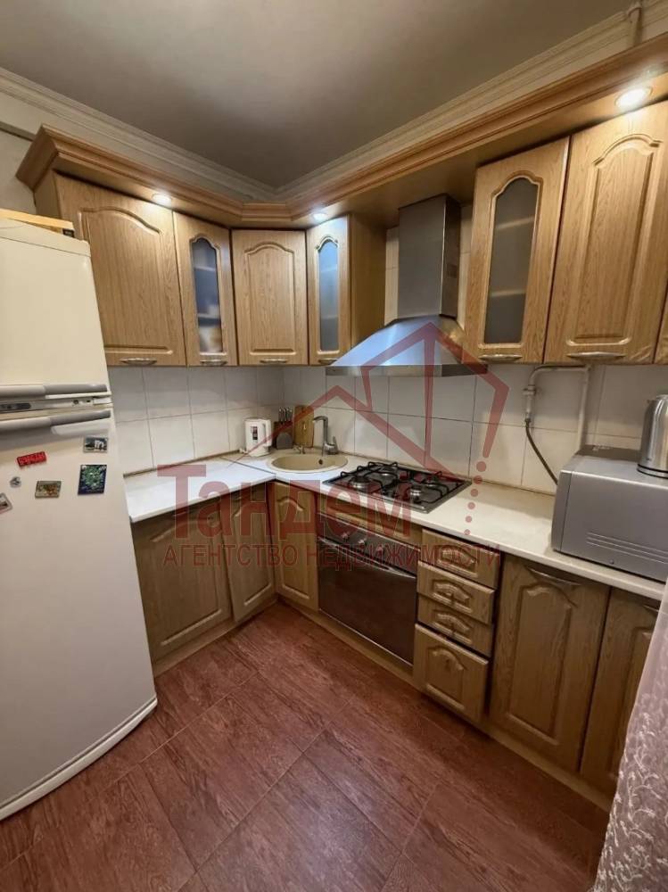 m7snja6cx0fw7qav8fdaaom9fcakvrs4bd8p4cpou8ryon0_ogpxvofhgededjtavwglx-sft8mcthm-lsuftfhh