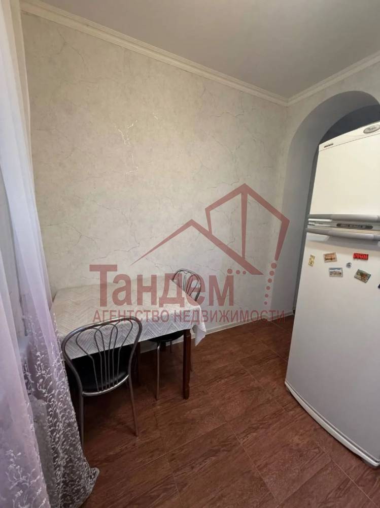 0wzvhholwz6puocp78iabnm_mycqkytvhqdiqruf8ly0wmw25y_vd31eiqgmcblfmynspv6jt6tawsop-mi2pqi9