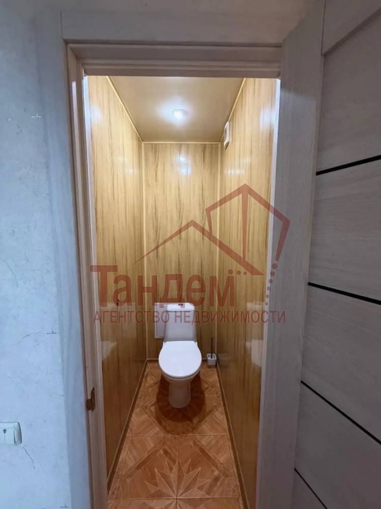 zc51ylkfkqiglgr3p4duoivwvfkwsh5m8_8vzdq-ahmk96g2kci2h8mznmpzmep54hocrp-yu1r3lafgybgsqkca