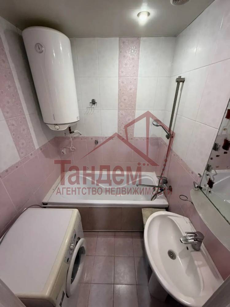 enzh5g-r_lsu1fo3h2w5zif41sv9zvywamda5_lbymv8snjsnl4rijn40-sukvokemztx58qvdqqjcql9lgfdysz