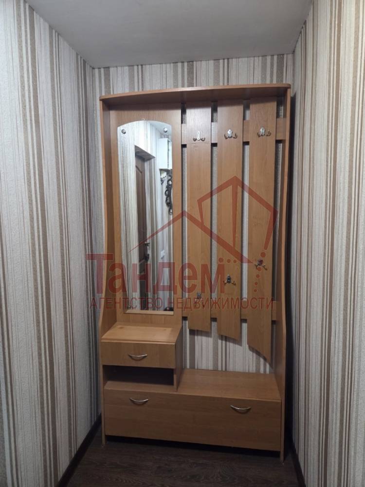 xf7qhwqy2_t_24hvhtaooi78caedaruhg0floxh6nvgns4mmetoirj69evfhon0tacw_fzykexwetr9xhfxiy8j_-1