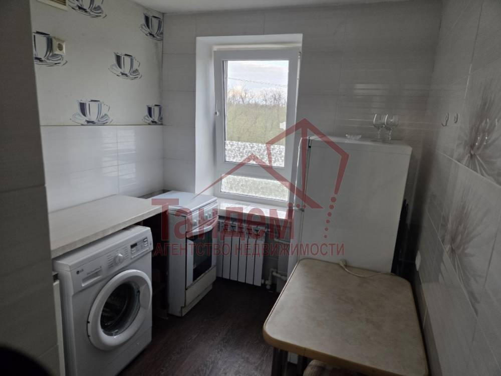 lwveorxdz2g95_t-q5lr0caheq3dgdal6mnvhcgrpzdb94bomvzadt4smx_mg4a4f5s9vuux_qg6qk_haniin3yv-1