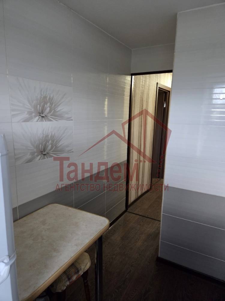 dzv1zmgmdit0rbygao1ba7fvwkv_en6_sxwvssj0wmyap_2gfwrctd7ywyaendiznfg7opkcvpt865mng4gjrxpe