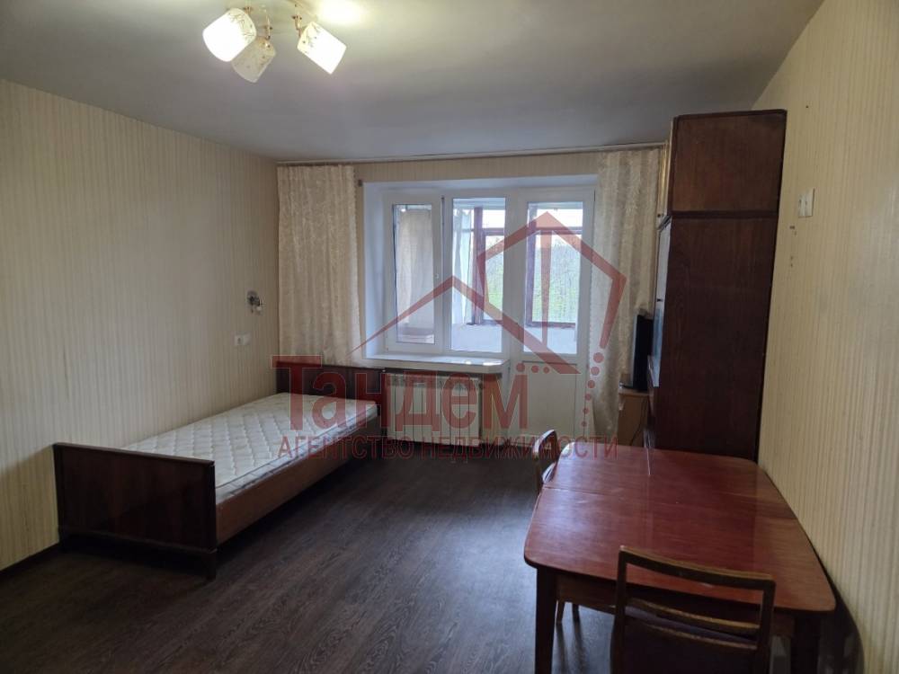 difdu_hvdwcijizum0ltix4ih8j9itrj0c_ilzf2uxvm0k3u5v0b0lyq7dfcndrpgac_xyjkaizntnok3oddiqeu