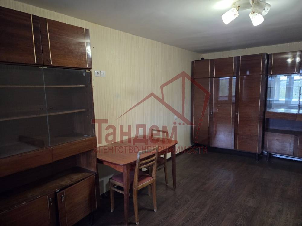 4q_y6kzycx07gyvolyci2ulejvzerjeslefksp2bvytuswuamj2pztxc1iho6lk6k7wgdk55mbst08f0ubpyr0rf