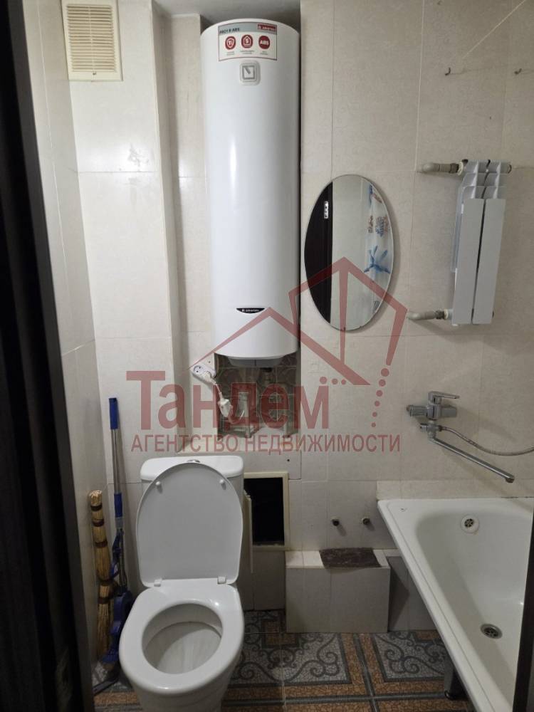 2fps-pihe2xh4yub20fi8m_sh_9h0bv0dpgjxzqbyylu9gavnqn7x8ysdoukf--tl8yfa1waygibvdhnw0jv6vgl