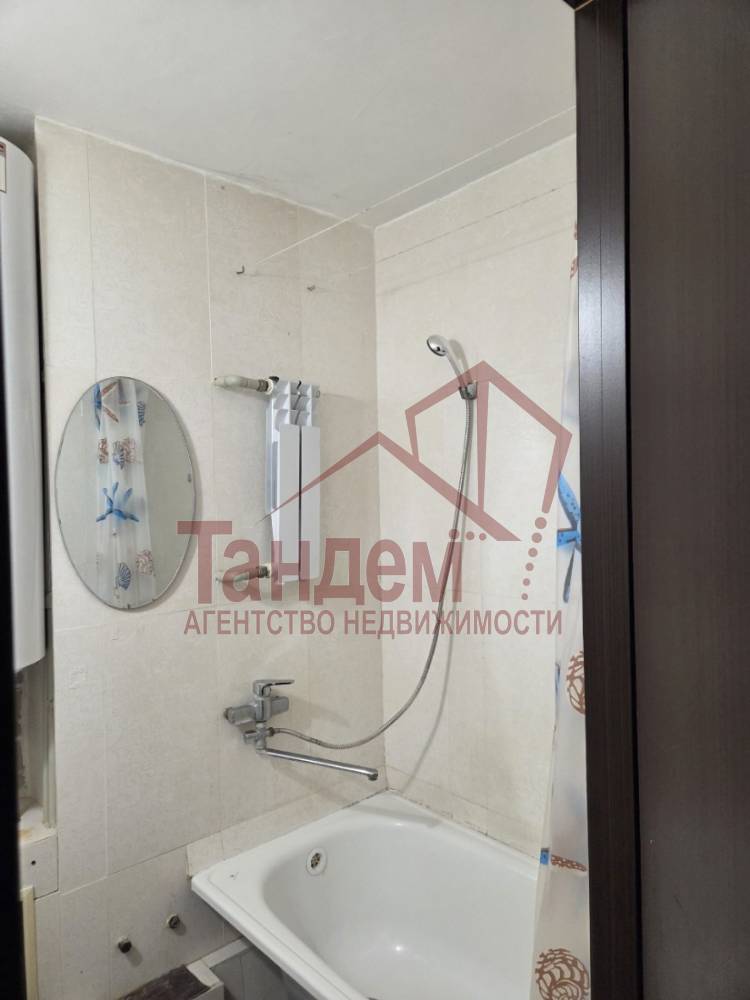 33qfmd8mi3tjzkbd1u0vy2t_f7t7-j3gjgwbdiosq8zg_y0zt8mtk-_gl1fvrfmxj8vnlerem2t7m38cnjlqpp41