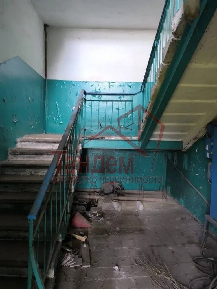 jaynwp7_whrktiydz5fsqcu-zh7wyowwbd8rbdoaql4jsvm0cq56i14glosvqfi661hgjv4recihlupurnrihxmg