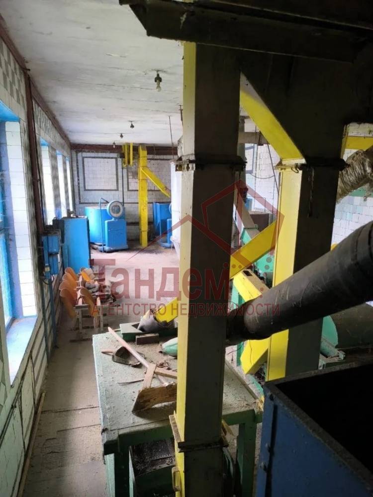 bx8esgpl1jrvbcwqmi6zddvbzw8b2tfpcsfifqa9yk71pojbingirchxgrpuxokzolex2_sphh7x4w1lb4bijojg