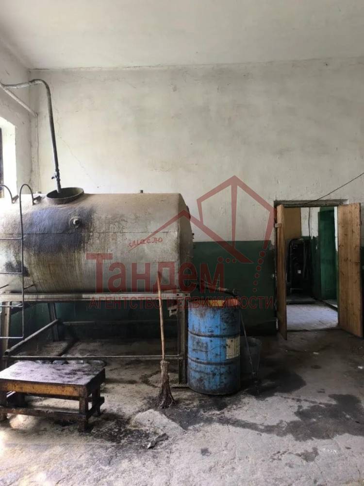 amacuj7r1u5jp268x_kulfujbxaeozhfmpihr9ot_iaaszjkqxfxwfyum2btwvf8sd8djphyd5zzzf6hnbmslh9o