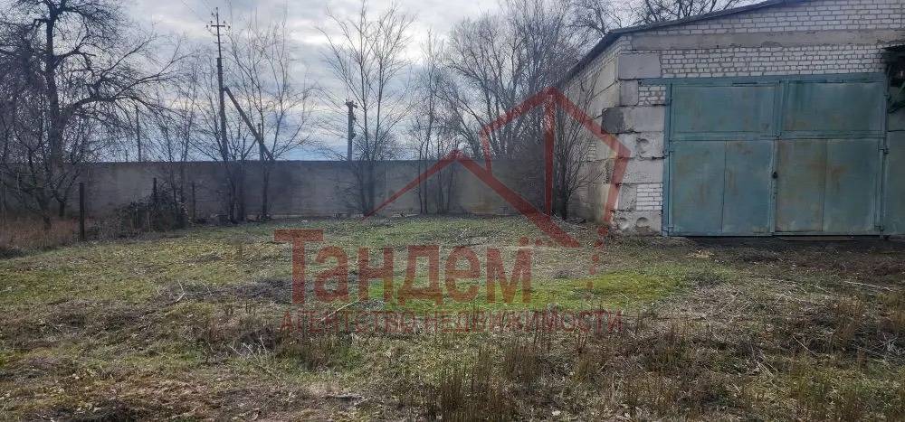 leeu7vefjstmok0eaxyhw-9ayqgtkn61o5xdiehbfpfyyj1fq9u6sgfmnuop9vtrvexgnfcmwfqiav-nuaopjbal