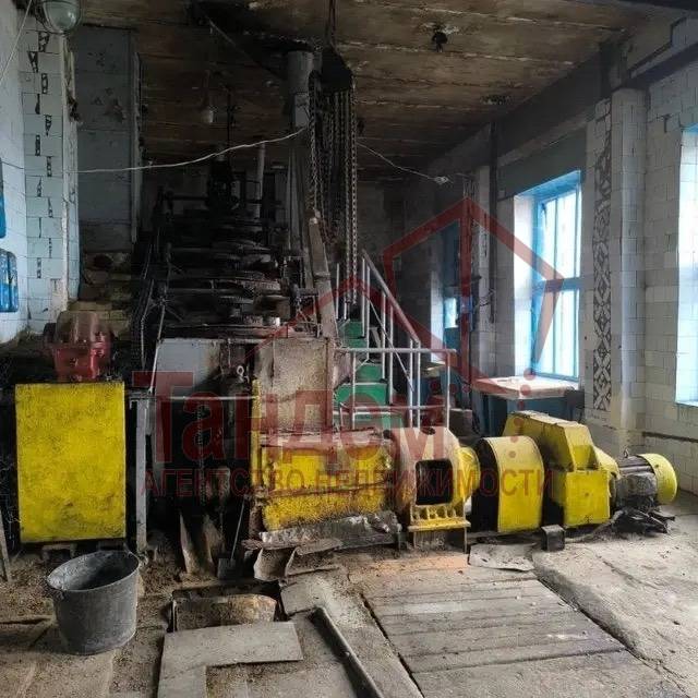 i9i3rclepsq4q-wflko1kifx3jgv4hp5q6l2k39gfjdha66z_oqxpsyr7jffrv5w2sqgpuhltszje-ru8_sjolng