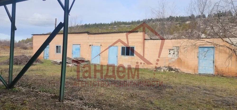 pia4-_ak9xhzezdcburn-utwkfdoiys3mmoh-hpvac7jp2zdusxxt86aeklrshsdcekjfjvtun_xau4rithv9fsp