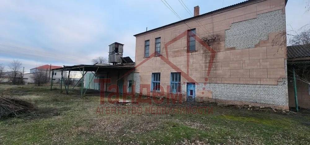 jf1cr2o922iscrv1-aqjgs8wepnv65m-fz3hlyba_w28lurm9xilayrobxvwurxga8mozypakyn4gvghhuxlfcmm