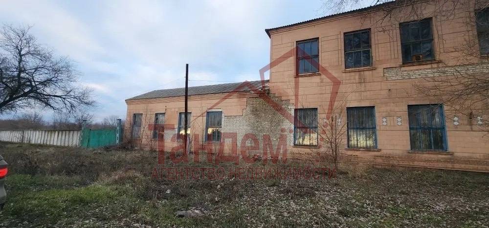 w0tuzx22hvxhnhwdrfuwn3d6lbpvdurt17z5yrbh82buyfdtqhlo1dphpqlfxbshc8zg-pt_f9uafel-ahmbkdn1