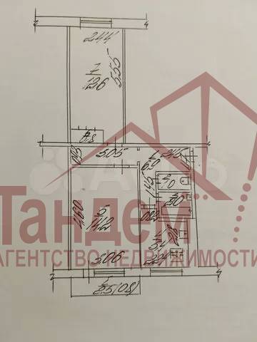 1.3melkba5ccg9glitp1avk1sici61ipigfy1ykrmcdco