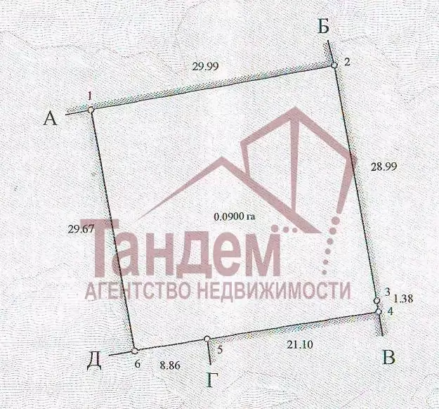 план