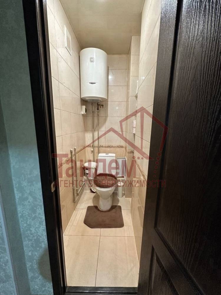 1000281426