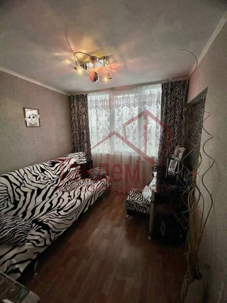1000281641