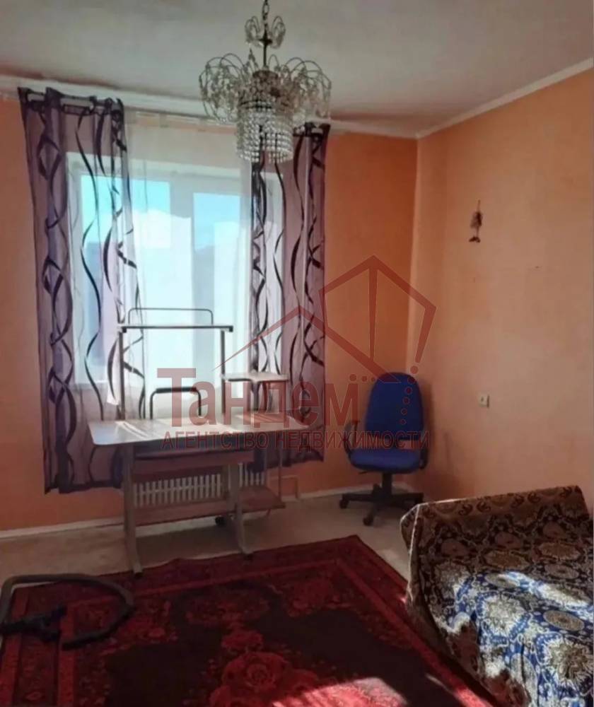 1000281666