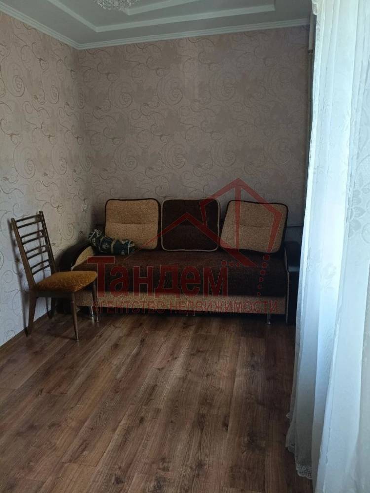 1000282254