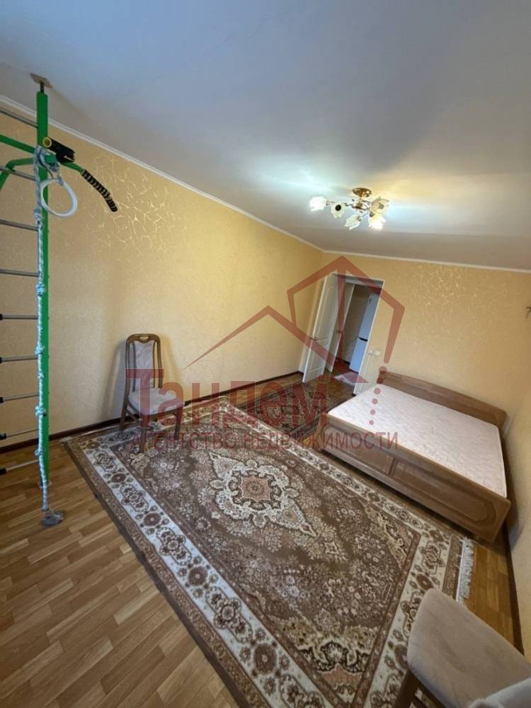 1000283009