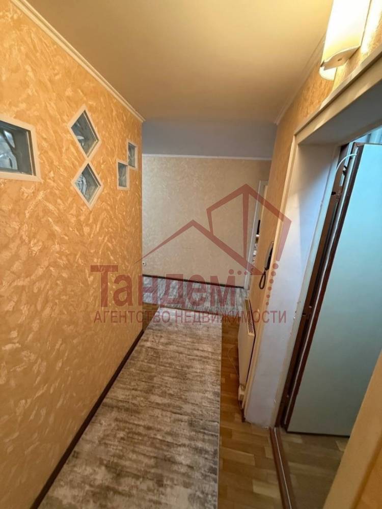 1000283013