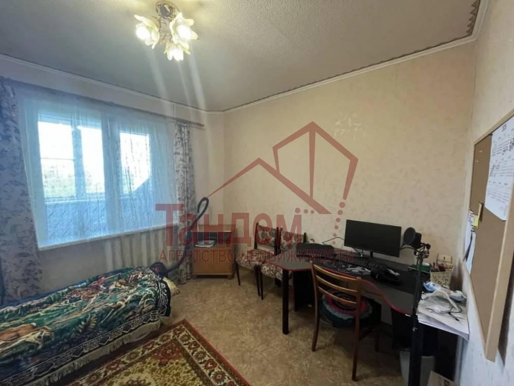 1000283332