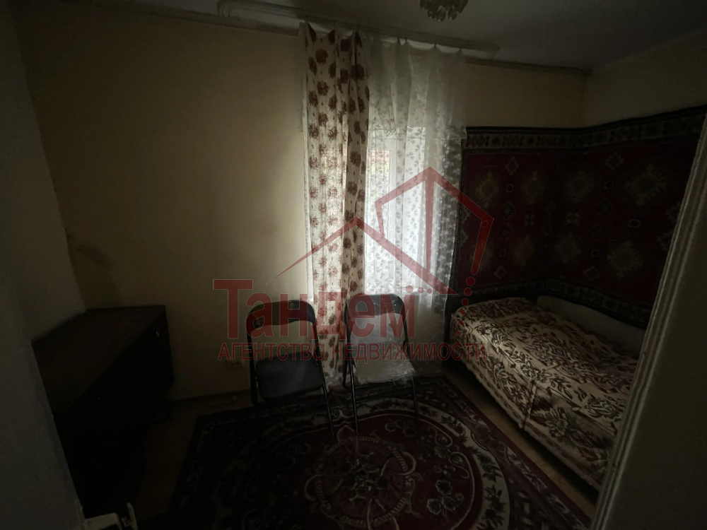 img_20260521_140230