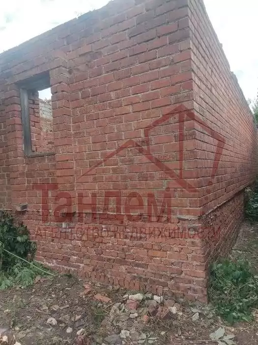 1000007364