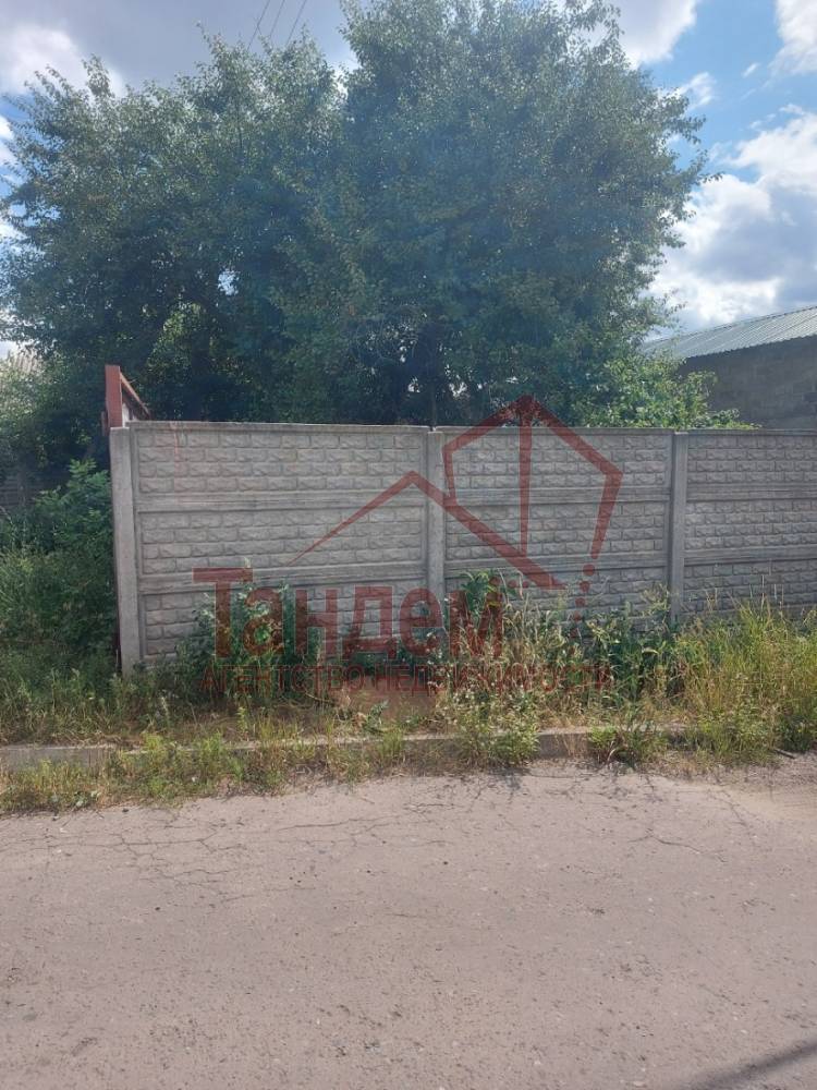 1000007366