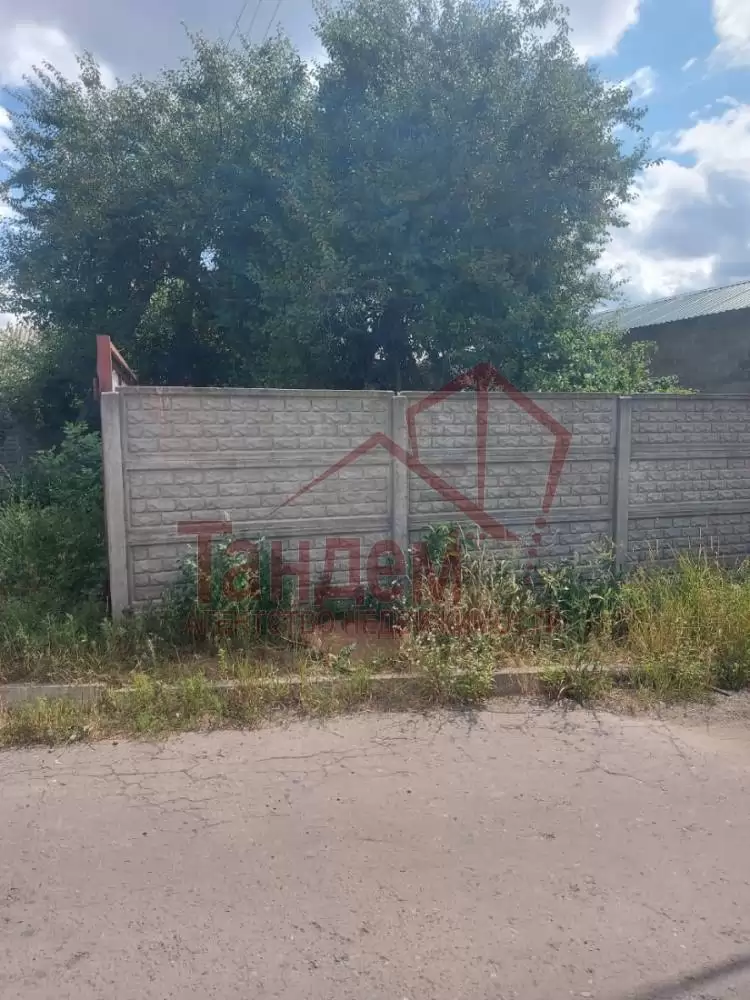 1000007366