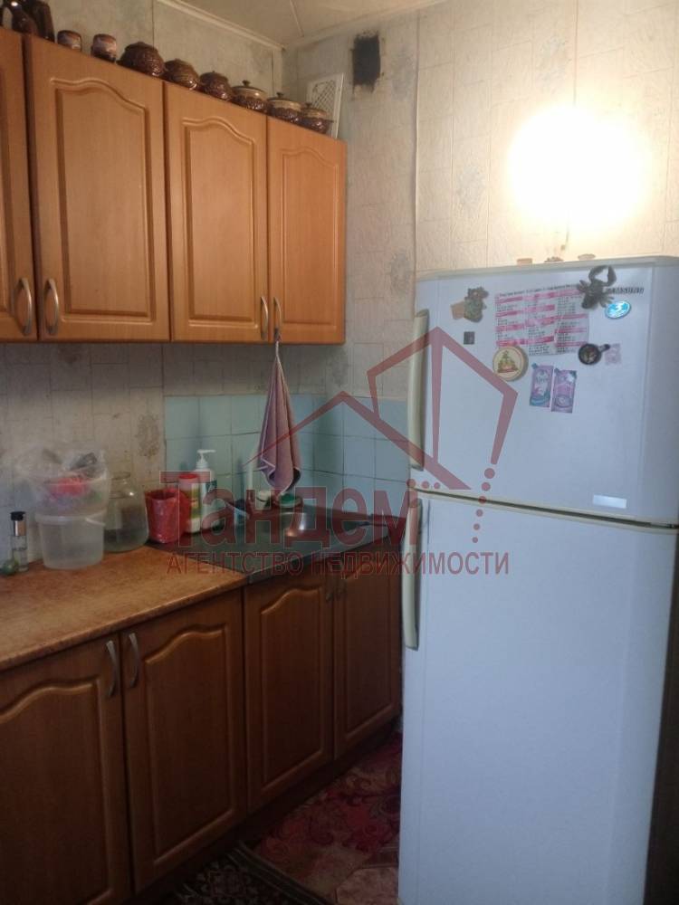 Кухня