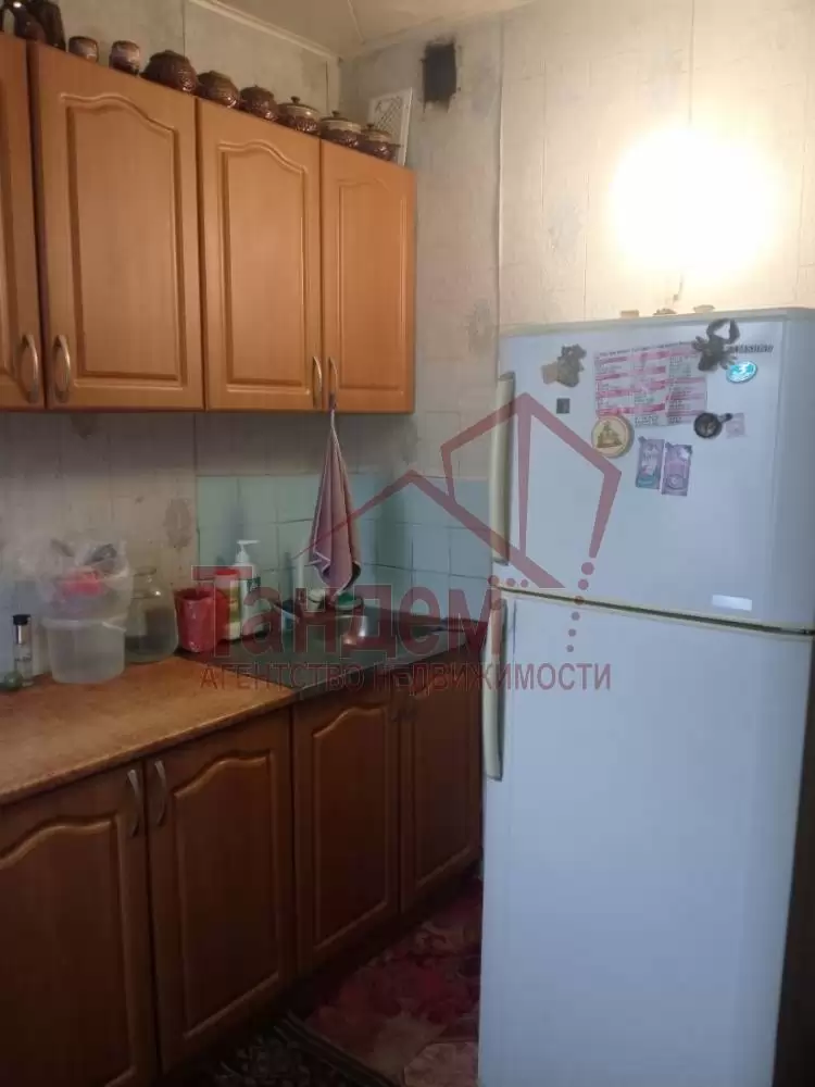 Кухня