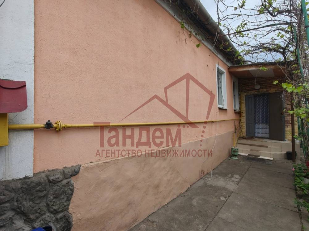 img20260511120420