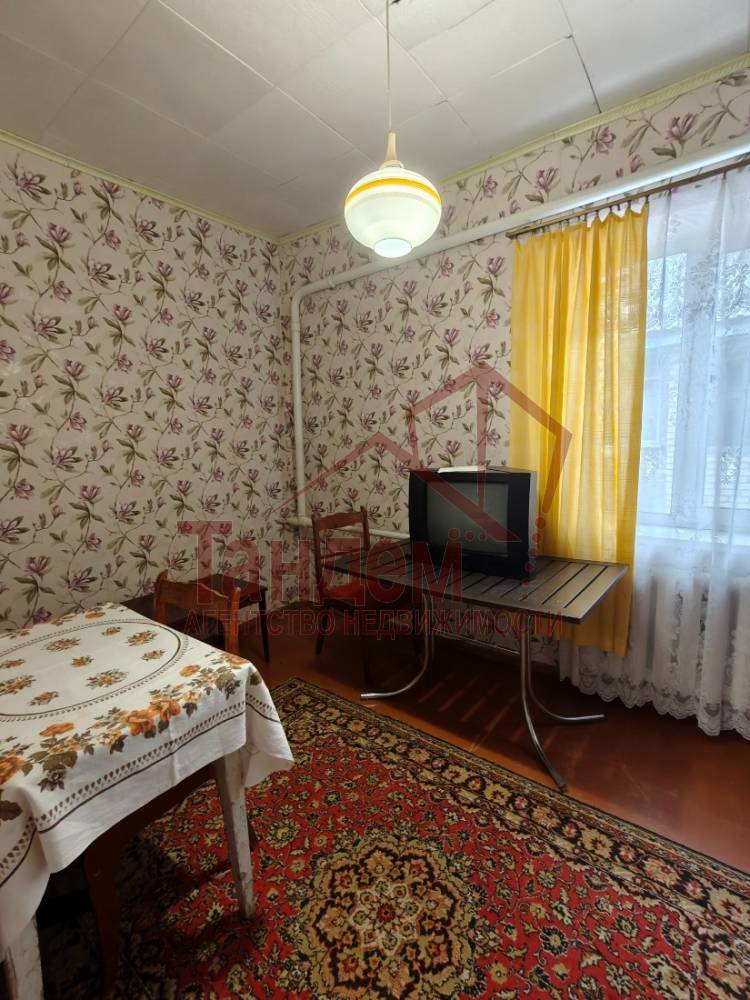 img20260511120726
