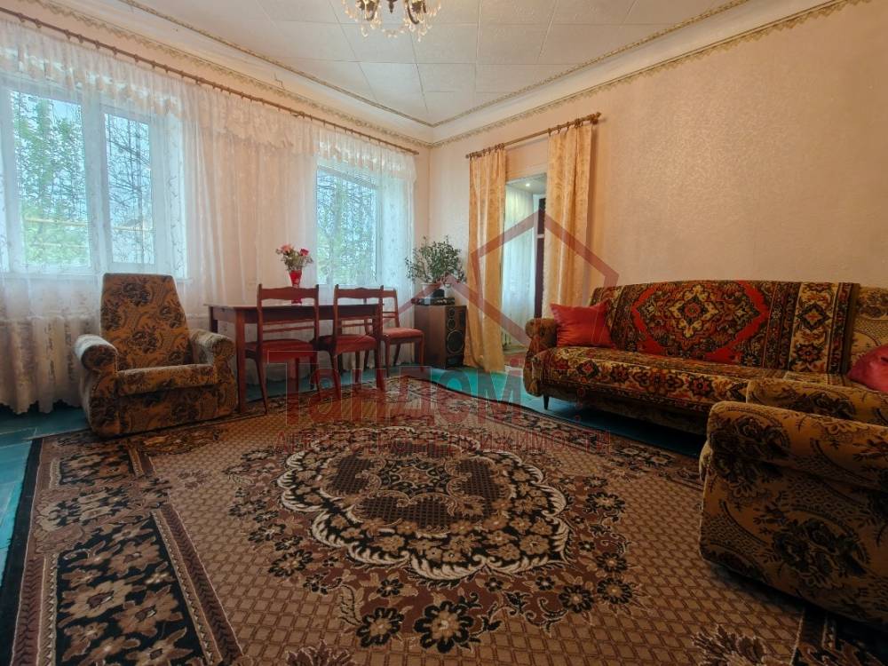 img20260511120754