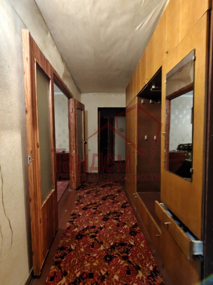 img20260519185551